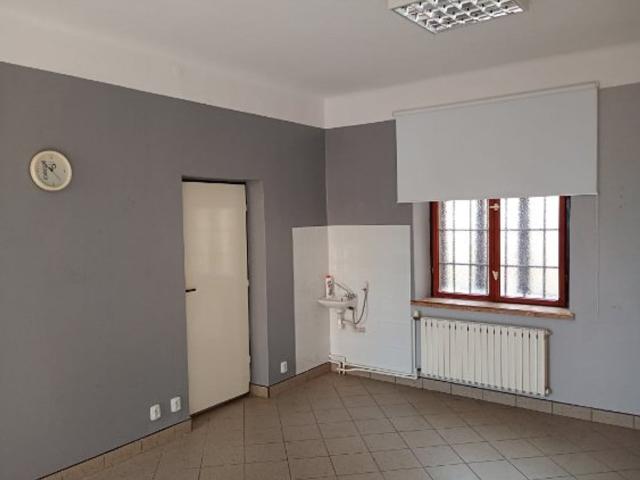 Mieszkanie na sprzedaż w Krynica-zdrój, Małopolskie