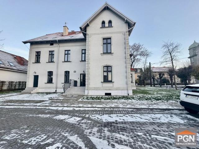Mieszkanie na sprzedaż w Trzebiatów, Zachodniopomorskie