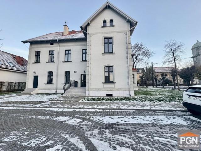 Mieszkanie na sprzedaż w Trzebiatów, Zachodniopomorskie