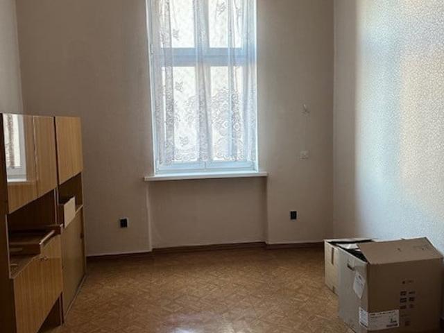 Mieszkanie na sprzedaż w Ustronie, Gniezno