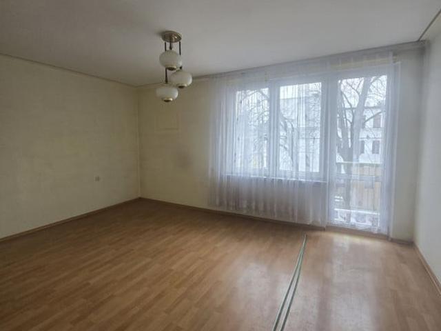 Mieszkanie na sprzedaż w Gorlice, Małopolskie
