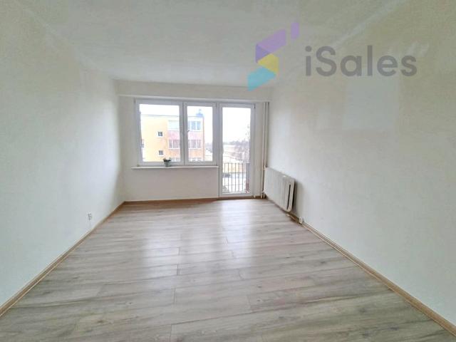 Mieszkanie na sprzedaż w Ostróda, Warmińsko-mazurskie