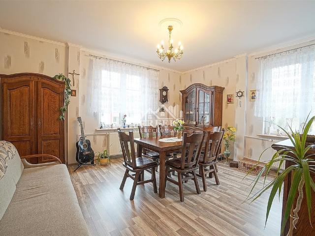 Mieszkanie na sprzedaż w Inowrocław, Kujawsko-pomorskie