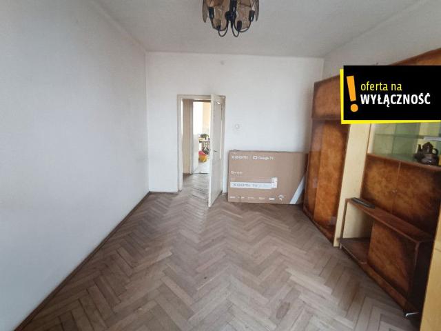 Mieszkanie na sprzedaż w Końskie, Świętokrzyskie