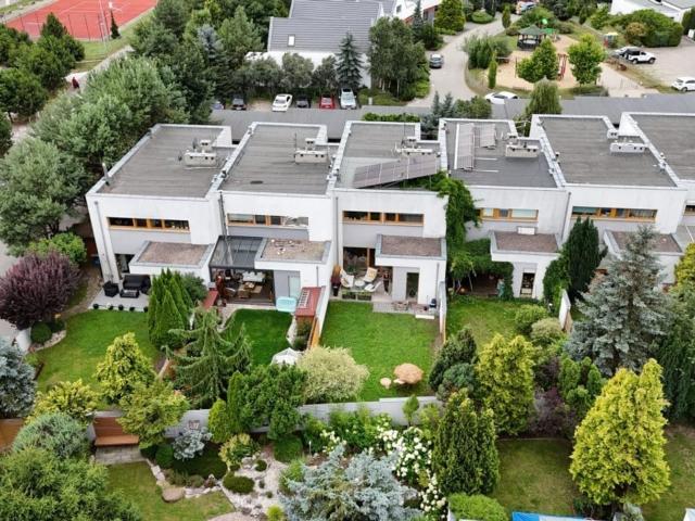 Mieszkanie na sprzedaż w Dąbrówka, Wielkopolskie