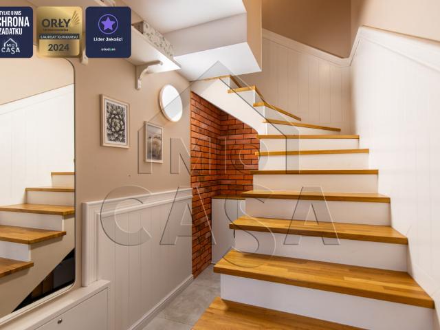 Mieszkanie na sprzedaż w Rumia, Pomorskie