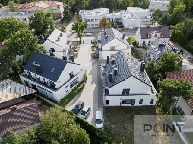 Mieszkanie na sprzedaż w Legionowo, Mazowieckie