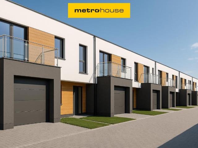 Mieszkanie na sprzedaż w Mikołów, Śląskie