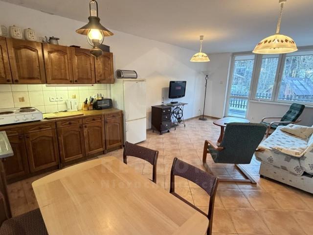 Mieszkanie na sprzedaż w Turawa, Opolskie