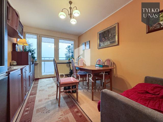 Mieszkanie na sprzedaż w Kartuzy, Pomorskie