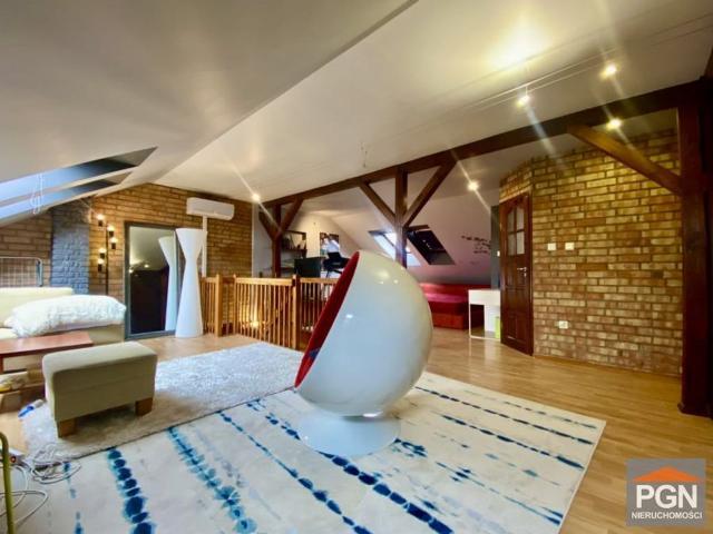 Mieszkanie na sprzedaż w Gryfice, Zachodniopomorskie