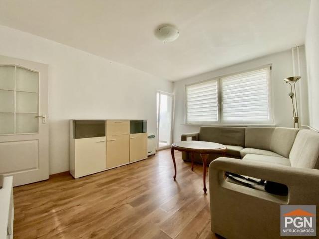 Mieszkanie na sprzedaż w Gryfice, Zachodniopomorskie