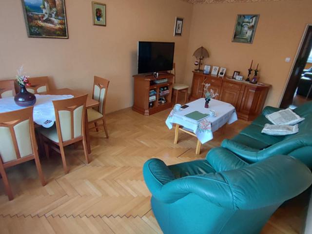 Mieszkanie na sprzedaż w Gryfice, Zachodniopomorskie