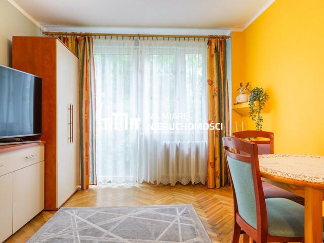 Mieszkanie na sprzedaż w Jarosław, Podkarpackie