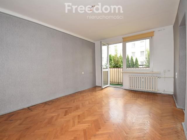 Mieszkanie na sprzedaż w Krapkowice, Opolskie