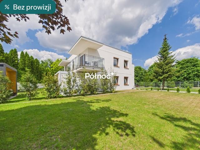 Mieszkanie na sprzedaż w Radomsko, Łódzkie