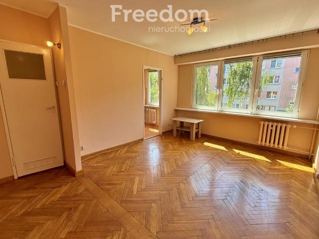 Mieszkanie na sprzedaż w Słupca, Wielkopolskie