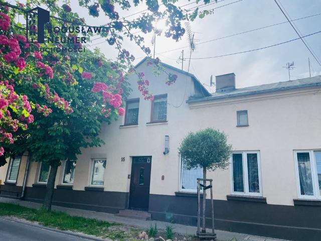 Mieszkanie na sprzedaż w Aleksandrów Łódzki, Łódzkie