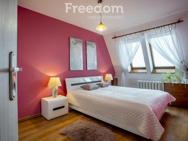 Mieszkanie na sprzedaż w Ełk, Warmińsko-mazurskie