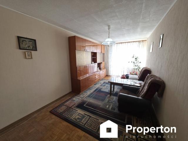 Mieszkanie na sprzedaż w Szczytno, Warmińsko-mazurskie