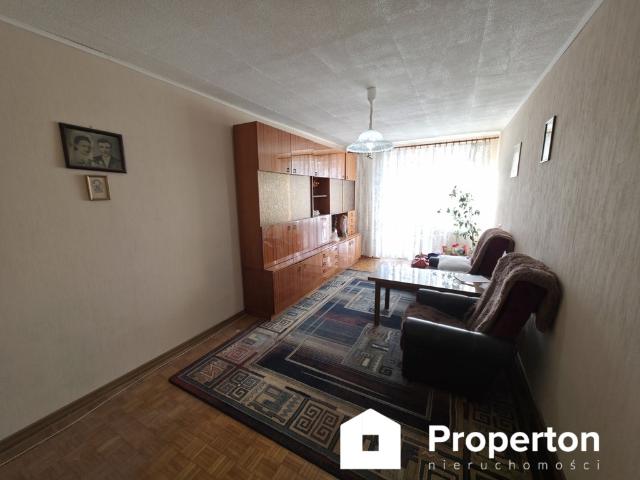 Mieszkanie na sprzedaż w Szczytno, Warmińsko-mazurskie