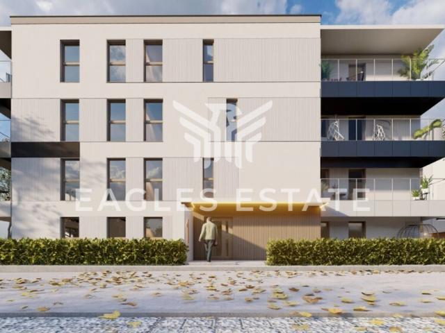 Mieszkanie na sprzedaż w Głogów Małopolski, Podkarpackie