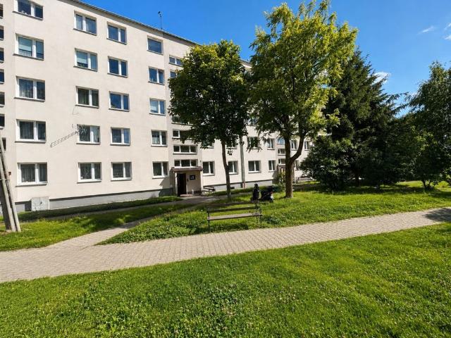 Mieszkanie na sprzedaż w Staszów, Świętokrzyskie