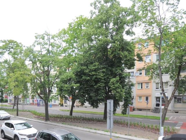 Mieszkanie na sprzedaż w Kołobrzeg, Zachodniopomorskie