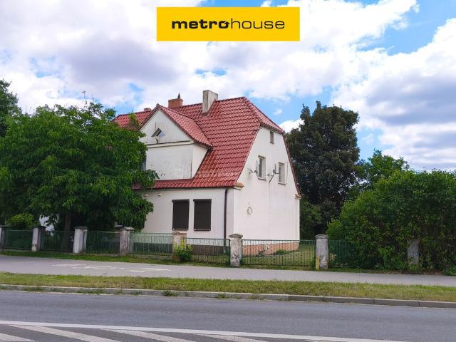 Mieszkanie na sprzedaż w Namysłów, Opolskie