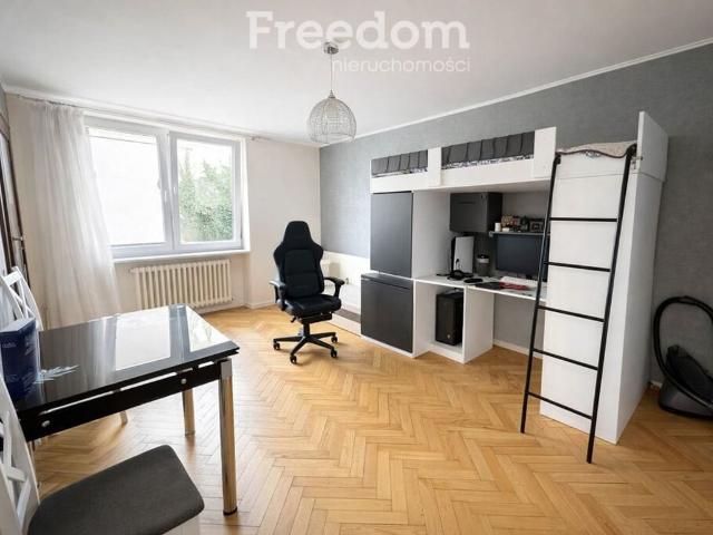 Mieszkanie na sprzedaż w Mińsk Mazowiecki, Mazowieckie