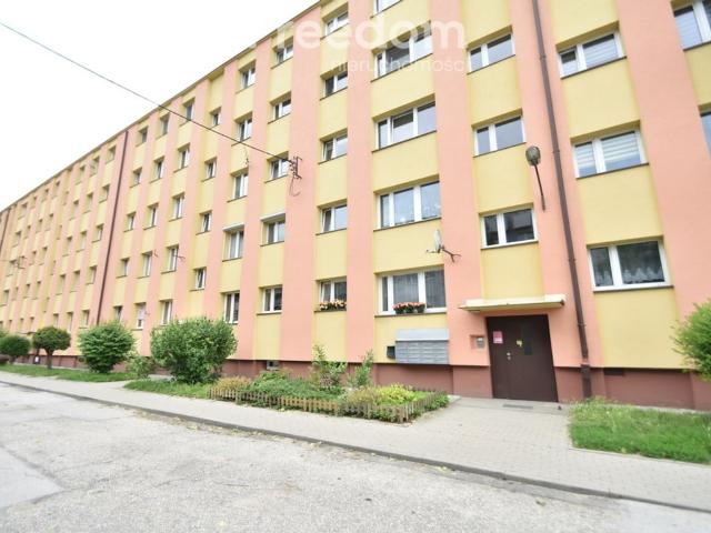Mieszkanie na sprzedaż w Łask, Łódzkie
