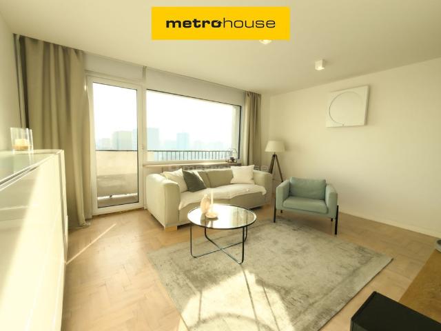 Mieszkanie na sprzedaż w Stalowa Wola, Podkarpackie