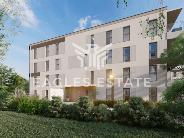 Mieszkanie na sprzedaż w Głogów Małopolski, Podkarpackie