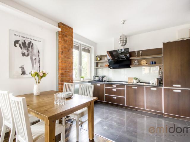 Mieszkanie na sprzedaż w Piaseczno, Mazowieckie