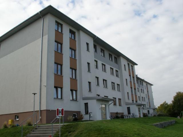 Mieszkanie na sprzedaż w Pułtusk, Mazowieckie