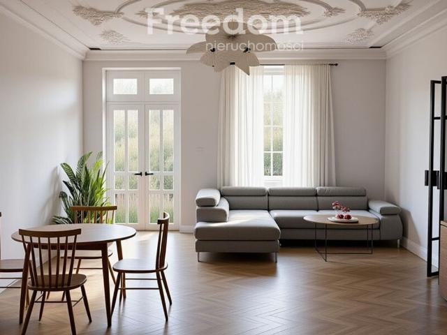 Mieszkanie na sprzedaż w Wieliczka, Małopolskie