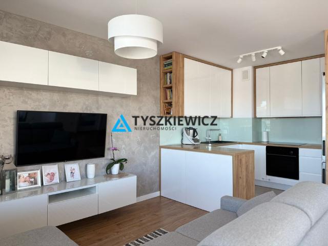 Mieszkanie na sprzedaż w Chojnice, Pomorskie