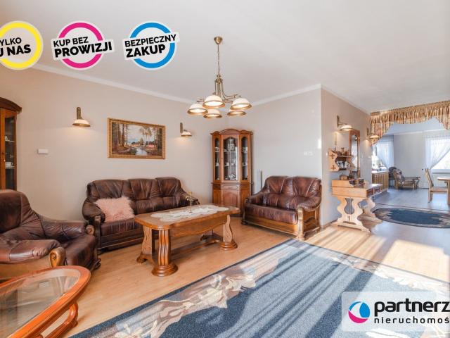 Mieszkanie na sprzedaż w Iława, Warmińsko-mazurskie