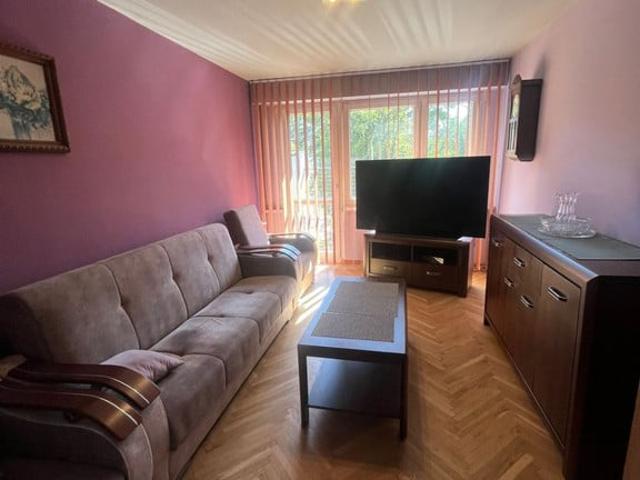 Mieszkanie na sprzedaż w Pabianice