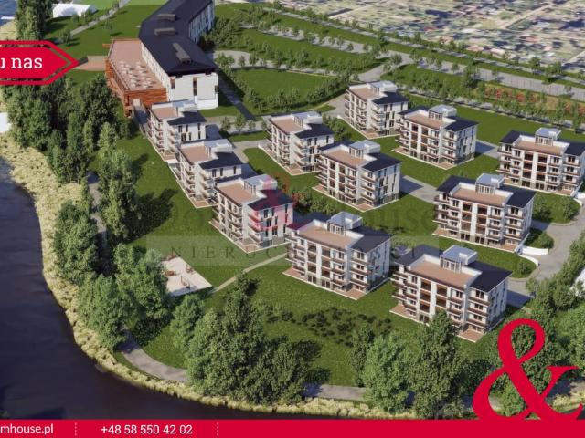 Mieszkanie na sprzedaż w Iława, Warmińsko-mazurskie
