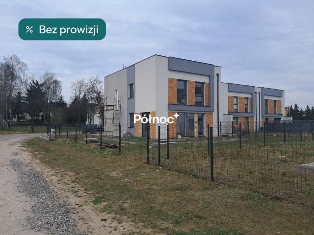Mieszkanie na sprzedaż w Bełchatów, Łódzkie