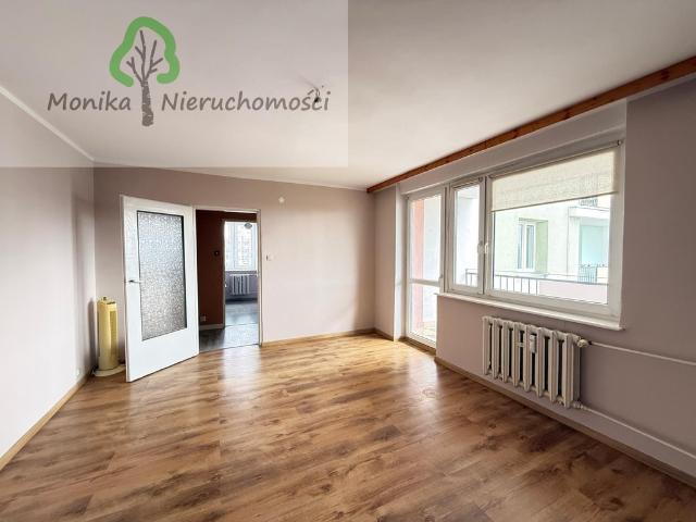 Mieszkanie na sprzedaż w Tczew, Pomorskie