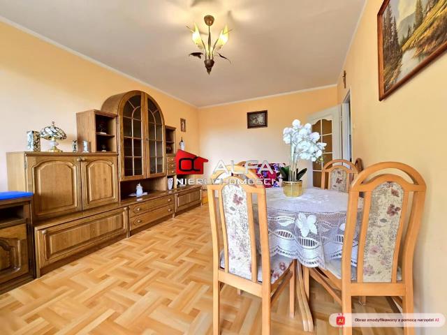 Mieszkanie na sprzedaż w Świdnica