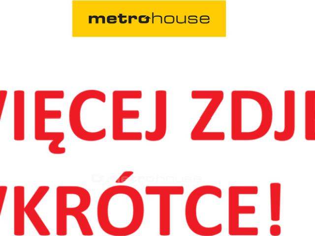 Mieszkanie na sprzedaż w Jastrzębie-zdrój, Śląskie