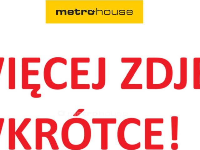 Mieszkanie na sprzedaż w Jastrzębie-zdrój, Śląskie