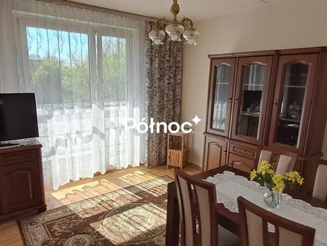 Mieszkanie na sprzedaż w Jastrzębie-zdrój, Śląskie