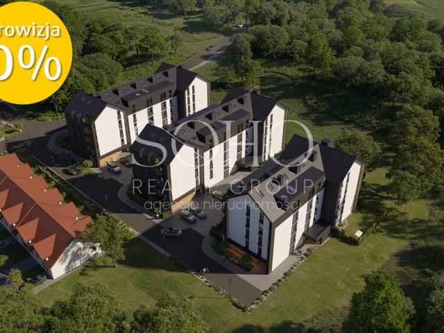 Mieszkanie na sprzedaż w Wieliczka, Małopolskie