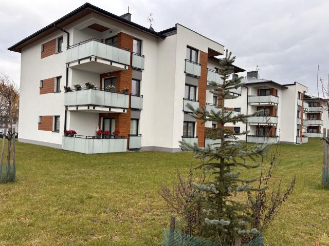 Mieszkanie na sprzedaż w Jaworzno, Śląskie