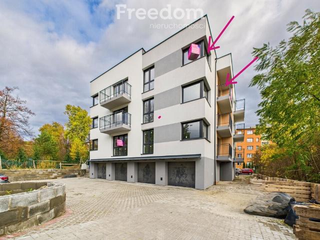 Mieszkanie na sprzedaż w Jaworzno, Śląskie