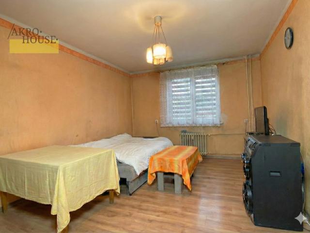 Mieszkanie na sprzedaż w Jaworzno, Śląskie